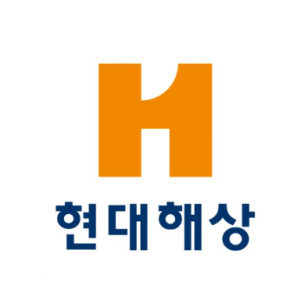 현대해상화재보험(주)