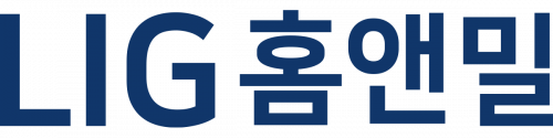 (주)엘아이지홈앤밀