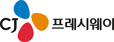 한성유통
