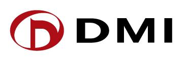 주식회사 디엠아이(DMI Inc.)