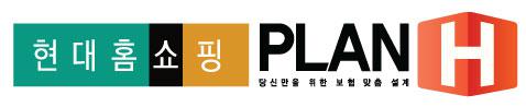 (주)현대홈쇼핑