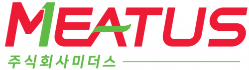 (주)미더스