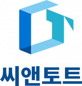 씨앤토트(주)