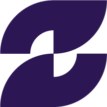 새이솔(주)
