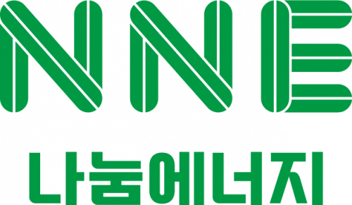 (주)나눔에너지
