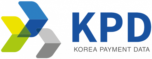 (주)한국결제데이터