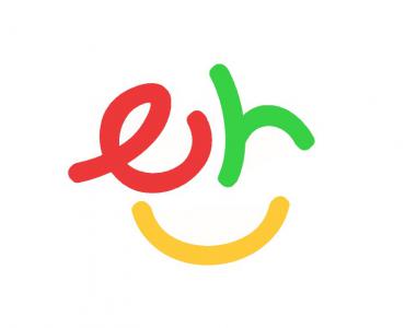 (주)이안카