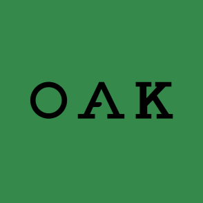 주식회사오크컴퍼니(OAKCOMPANY)