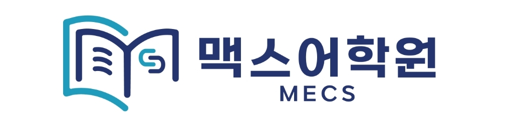 맥스어학원 2025년 기업정보 | 직원수, 근무환경, 복리후생 등 - 사람인 맥스어학원 2025년 기업정보 | 직원수, 매출액, 복리후생 등 - 사람인