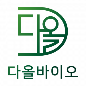 [(주)다올바이오] 식품제조공장 생산 및 포장 직원 구합니다 - 사람인