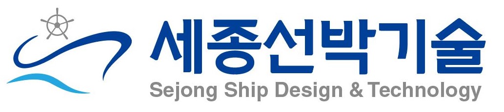 세종엔지니어링의 기업로고