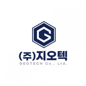(주)지오텍