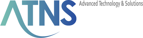ATNS USA, INC.