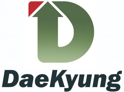 대경케미칼(주)