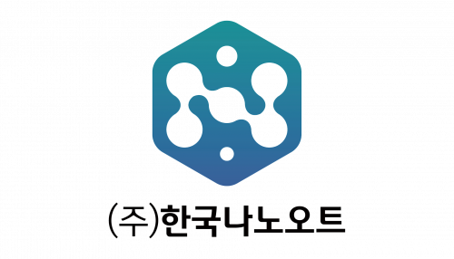 (주)한국나노오트