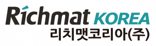 리치맷코리아(주)