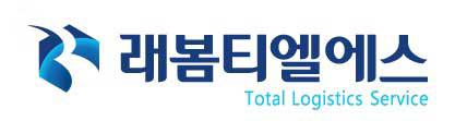 (주)래봄티엘에스
