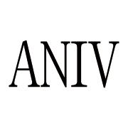 어니브(ANIV)