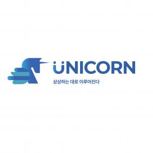 주식회사 유니콘마케팅