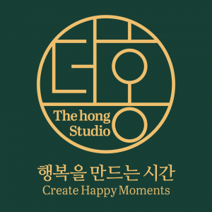 주식회사 더홍코리아