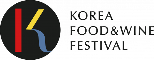 (사)코리아푸드앤와인페스티벌