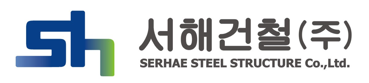서해건철(주) 2024년 재무정보 | 매출액 77억 8,750만원 영업이익... 서해건철(주) 2024년 재무정보 | 매출액  77억 8,750만원 영업이익, 자본금... 