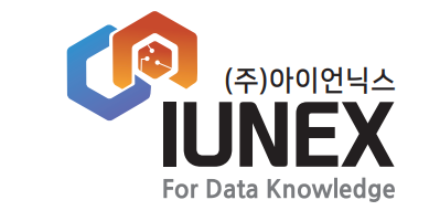 (주)아이언닉스