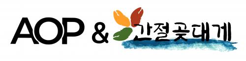 (주)루트31
