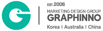 (주)그라피노