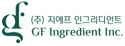 (주)지에프인그리디언트