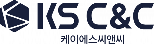 (주)케이에스씨앤씨