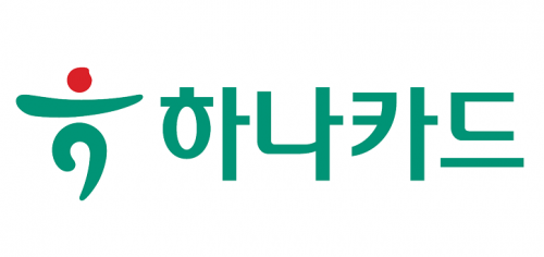 하나카드(주)