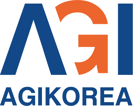 (주)에이지아이코리아 2023년 재무정보 | 매출액 9,230만원 영업이익, 자본금, 공시정보 등 - 사람인 (주)에이지아이코리아 2023년 재무정보... 