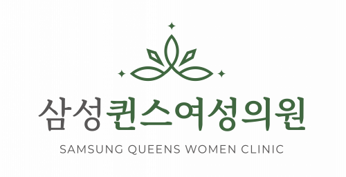 삼성퀸스여성의원
