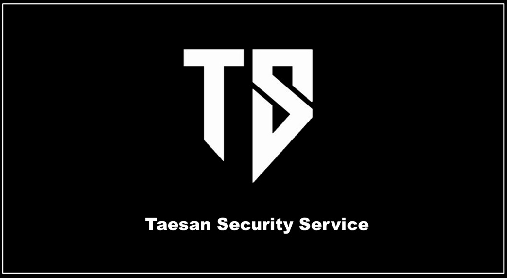 태산 2025년 기업정보 | 직원수, 근무환경, 복리후생 등 - 사람인 태산 2025년 기업정보 | 직원수, 매출액, 복리후생 등 - 사람인