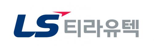 엘에스티라유텍(주)