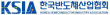 (사)한국반도체산업협회