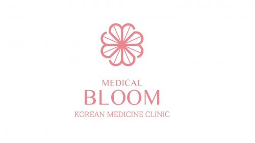 메디컬블룸한의원 센텀시티점