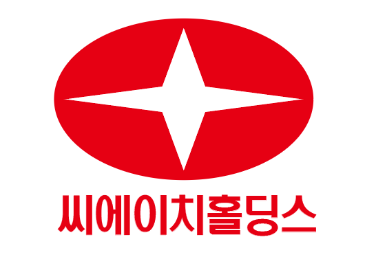 (주)씨에이치홀딩스 2025년 기업정보 | 직원수, 근무환경, 복리후생 등 - 사람인 (주)씨에이치홀딩스 2025년 기업정보 | 직원수, 매출액... 