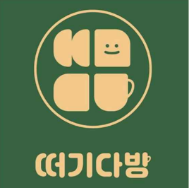 주식회사 새한장성