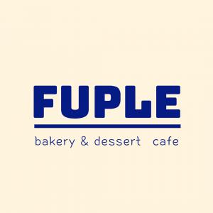 퍼플(Fuple)