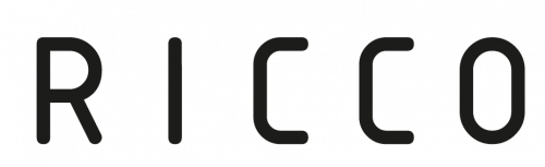 RICCO(리꼬)
