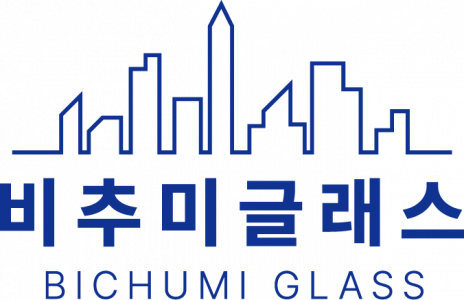 (주)비추미글래스