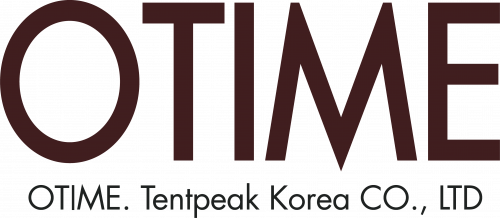 (주)오타임