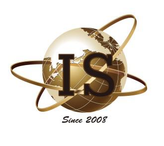 [(주)인성엔지니어링기술사사무소] 2025년 [신입] 법원감정, 정기점검 (기사) - 사람인 [(주)인성엔지니어링기술사사무소] 2025년   [신입]... 