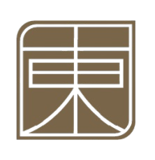 365경희동방한의원