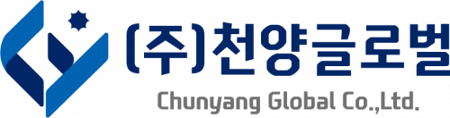 (주)천양글로벌