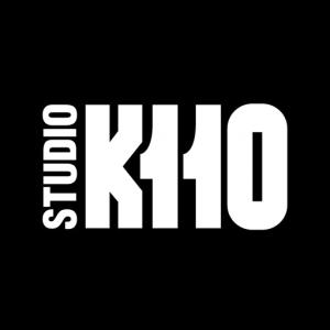 (주)스튜디오좋