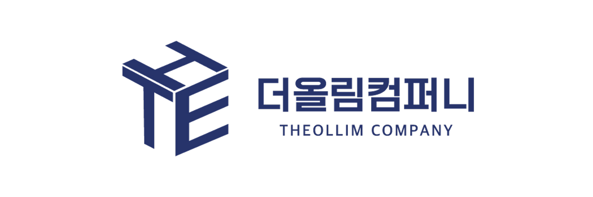 더올림컴퍼니 직무리포트 | 2025년 합격전략, 역량체크, 멘토링 등 - 사람인