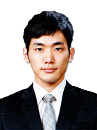 (주)브레인풀 서울지점